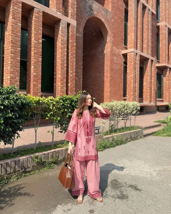 Blush_Rose_Mirror_Embroidered_Cotton_Set_For_Women