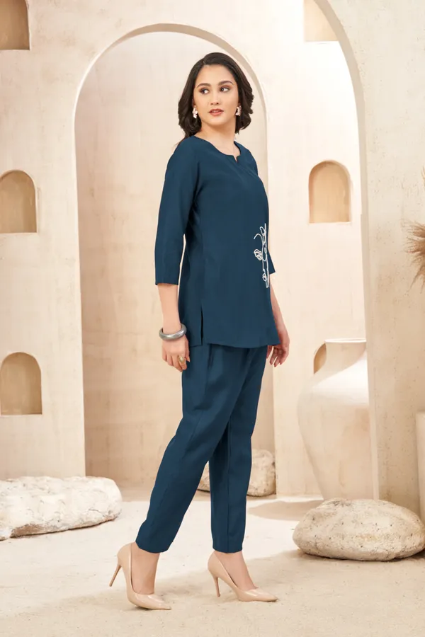 Butterfly_Muse_Dori_Work_Co-ord_Set