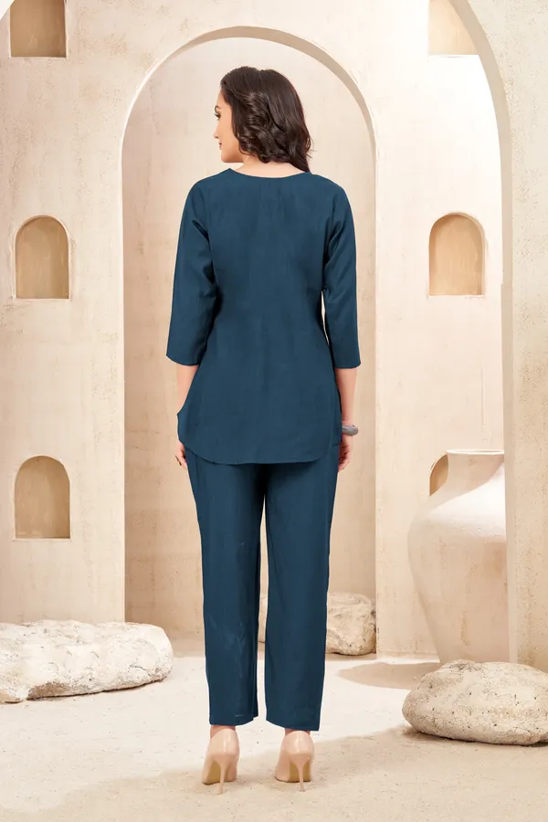 Butterfly_Muse_Dori_Work_Co-ord_Set