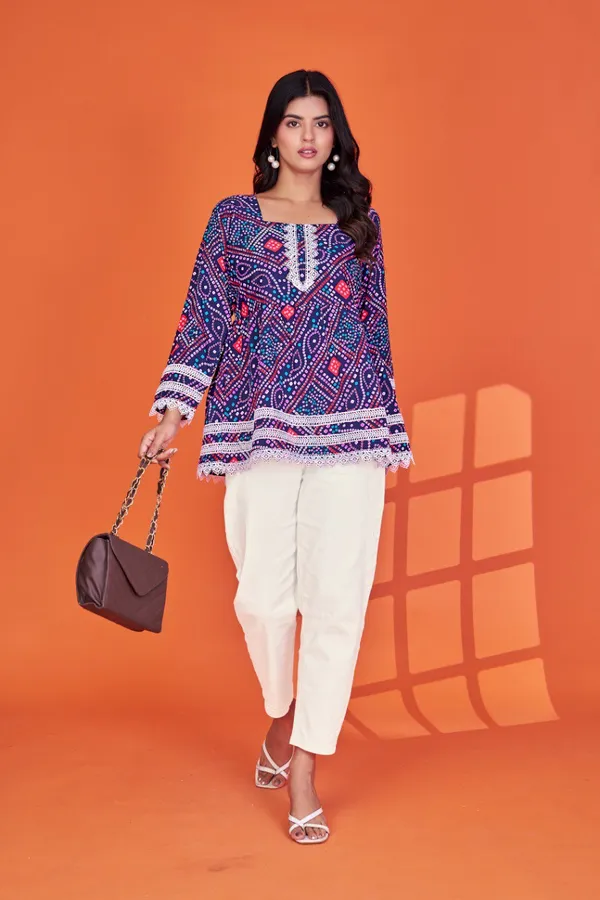 Black_Bloom_Printed_Co-ord_Set