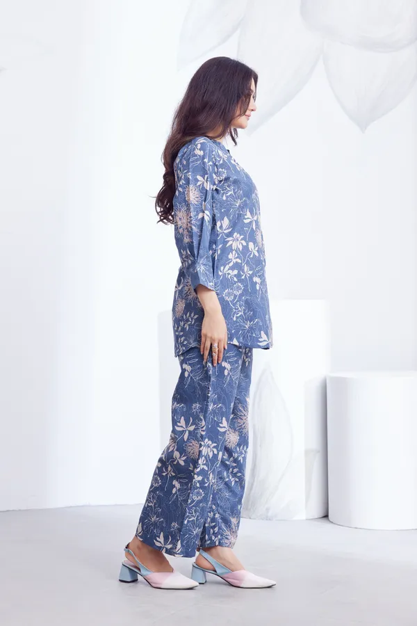 Aura_Printed_Co-ord_Set