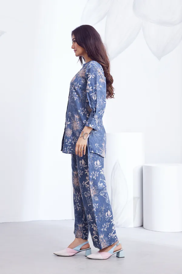 Aura_Printed_Co-ord_Set