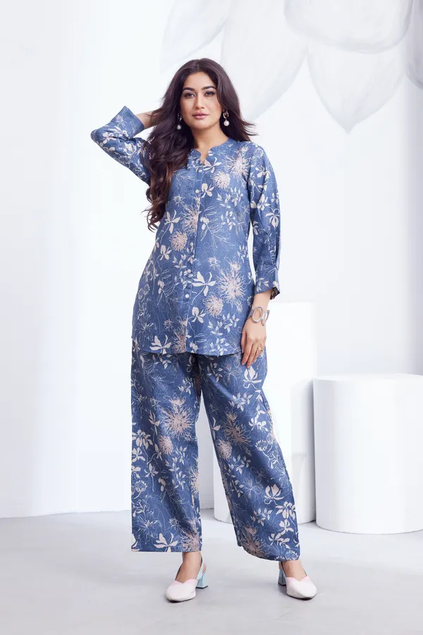 Aura_Printed_Co-ord_Set