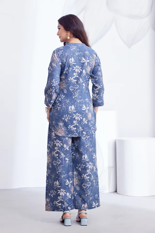 Aura_Printed_Co-ord_Set