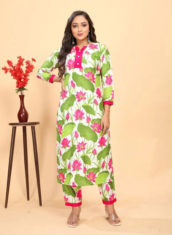 Multi_Colour_Floral_Printed_Rayon