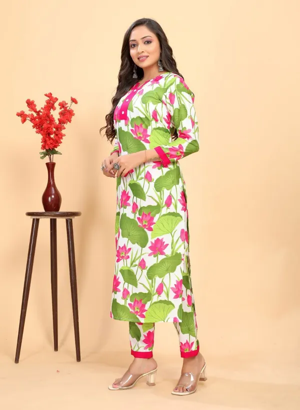 Multi_Colour_Floral_Printed_Rayon