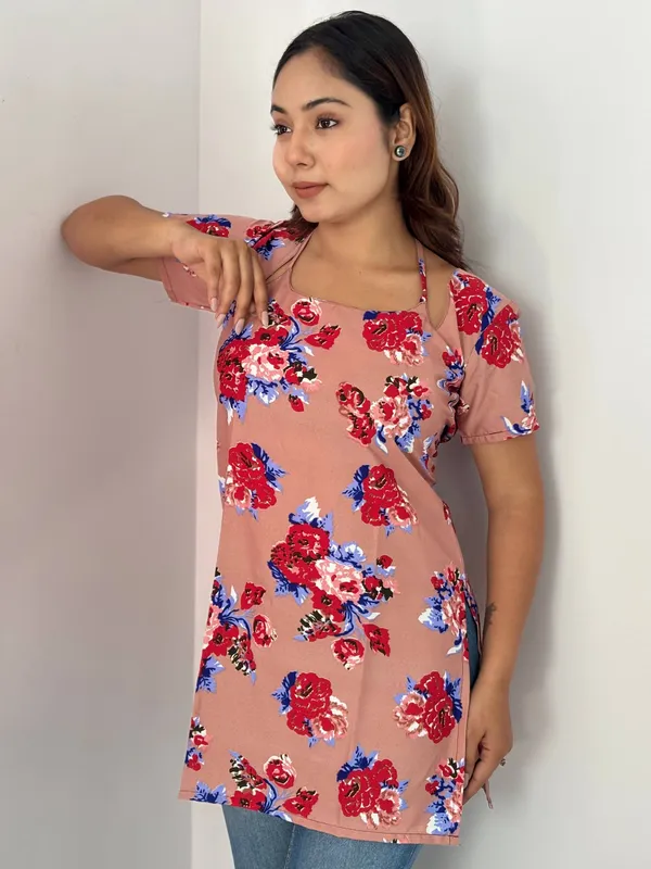 Laila_Style_Pure_Cotton_Floral_Top