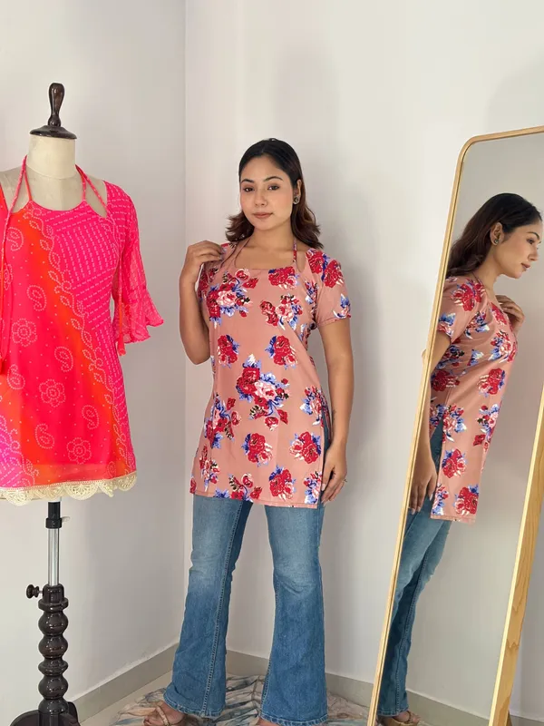Laila_Style_Pure_Cotton_Floral_Top
