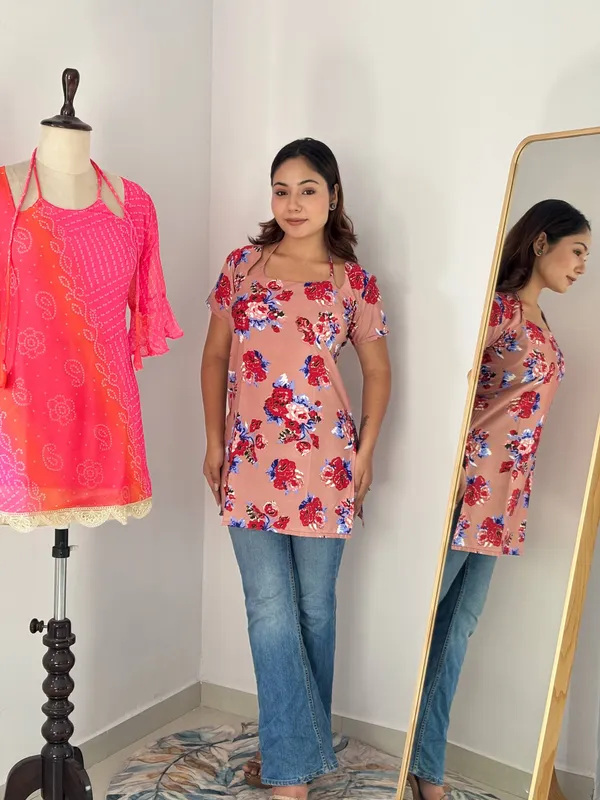 Laila_Style_Pure_Cotton_Floral_Top