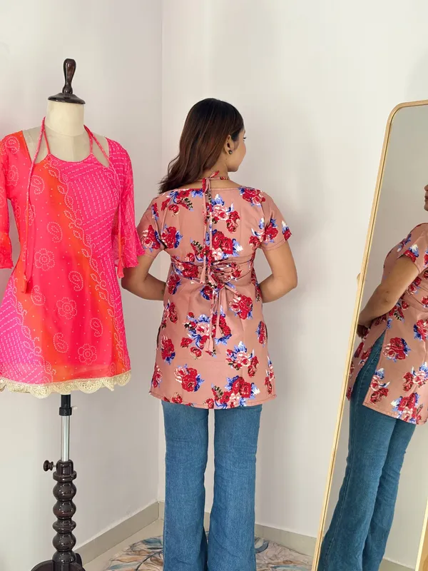 Laila_Style_Pure_Cotton_Floral_Top