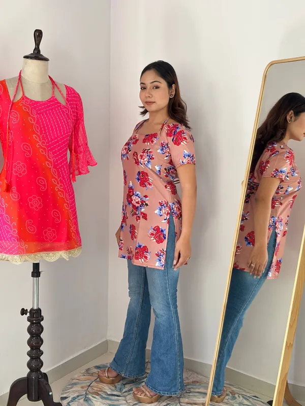 Laila_Style_Pure_Cotton_Floral_Top