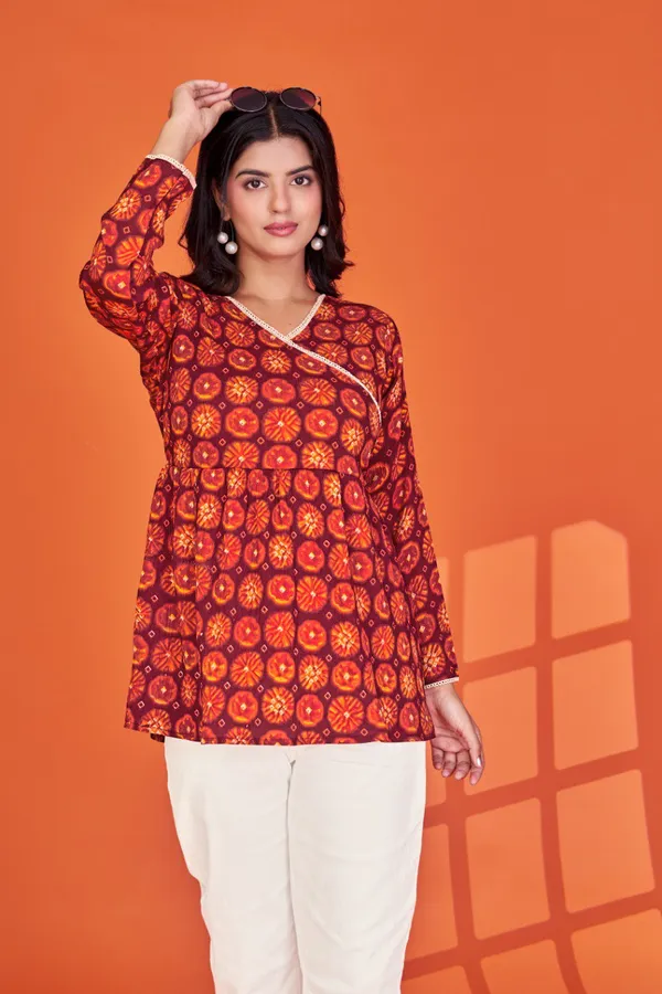Print_Delta_Silk_anagarkha_style_Tunic