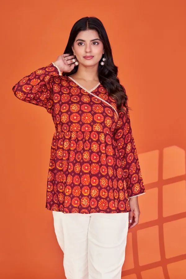 Print_Delta_Silk_anagarkha_style_Tunic