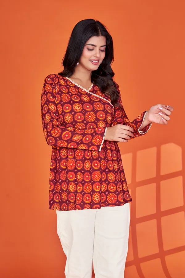 Print_Delta_Silk_anagarkha_style_Tunic