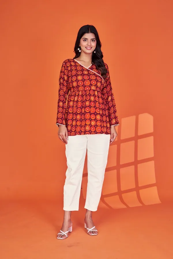 Print_Delta_Silk_anagarkha_style_Tunic