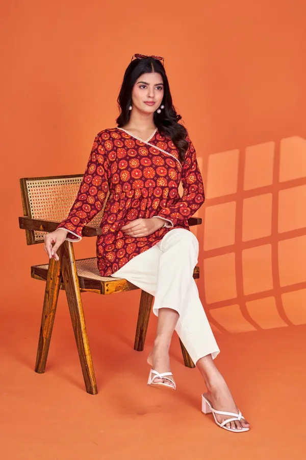 Print_Delta_Silk_anagarkha_style_Tunic