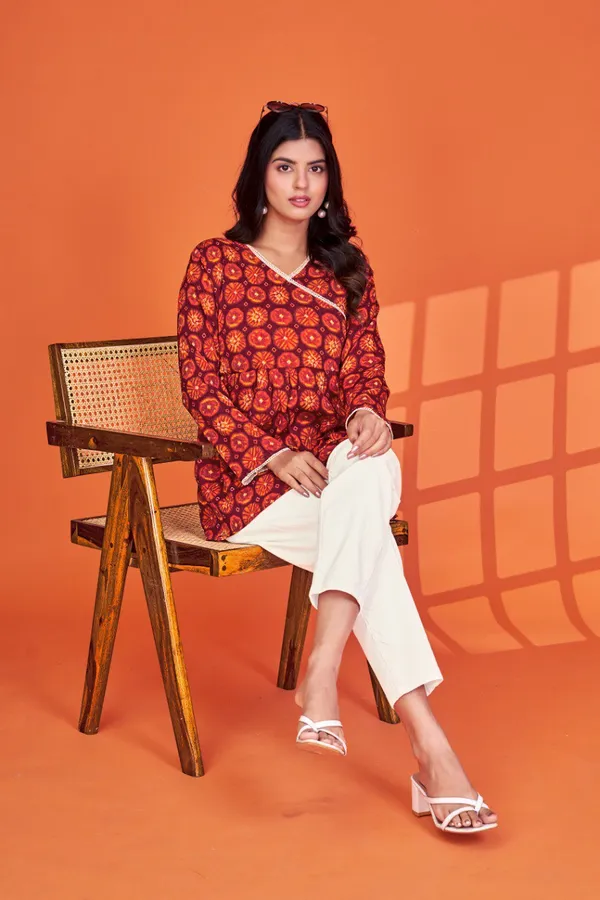 Print_Delta_Silk_anagarkha_style_Tunic