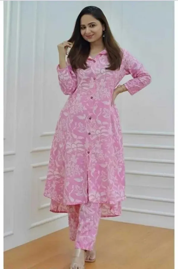 Combo_Kurta_Set__BUY_1_GET_1_FREE