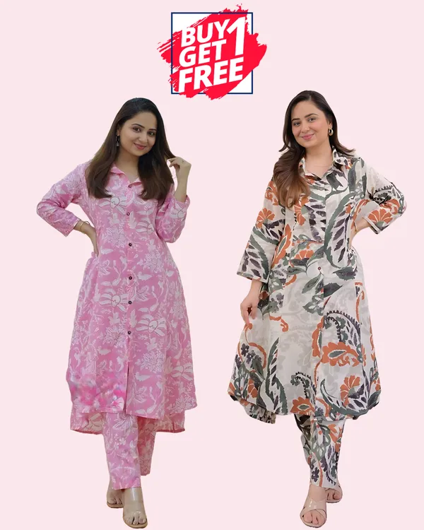 Combo_Kurta_Set__BUY_1_GET_1_FREE