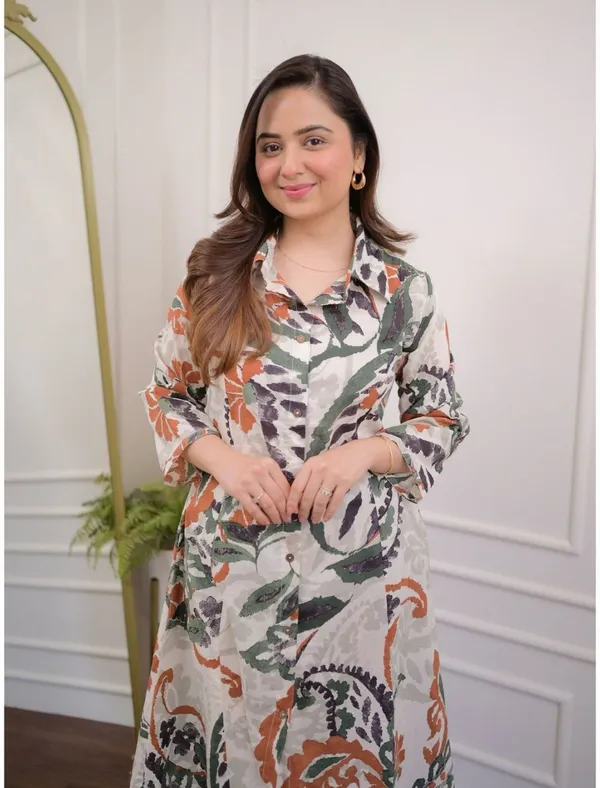 Combo_Kurta_Set__BUY_1_GET_1_FREE