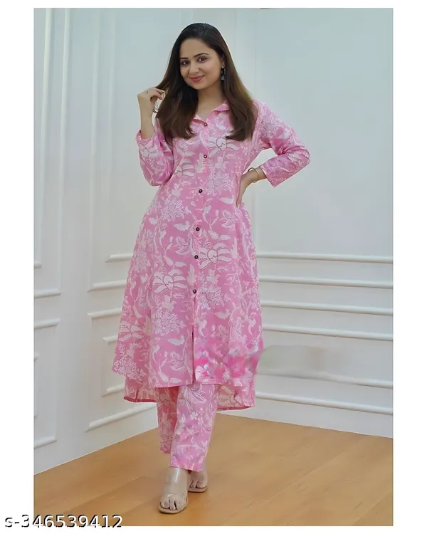 Combo_Kurta_Set__BUY_1_GET_1_FREE