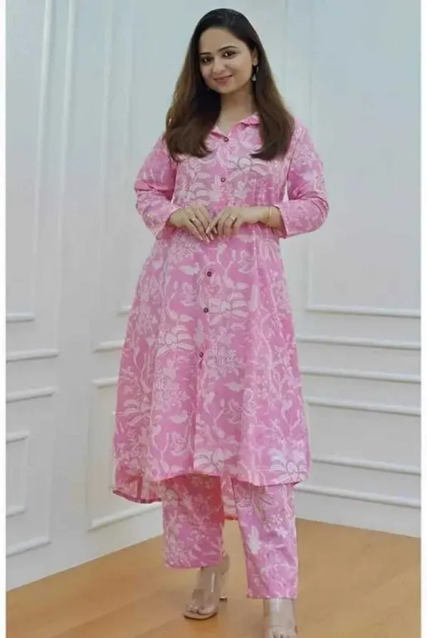 Combo_Kurta_Set__BUY_1_GET_1_FREE
