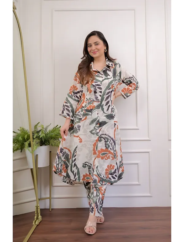 Combo_Kurta_Set__BUY_1_GET_1_FREE