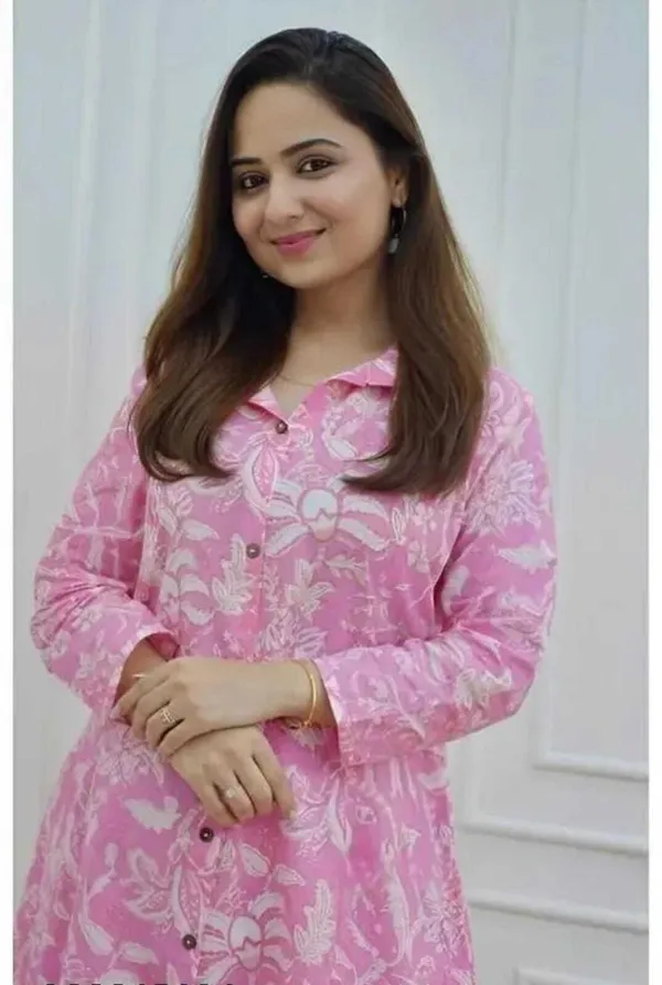 Combo_Kurta_Set__BUY_1_GET_1_FREE