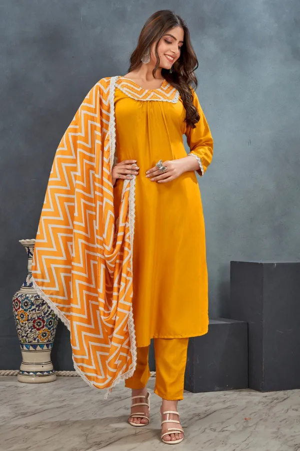 Ethnic_Motifs_Yoke_Designed_Straight__Kurta-pant_&_Dupatta