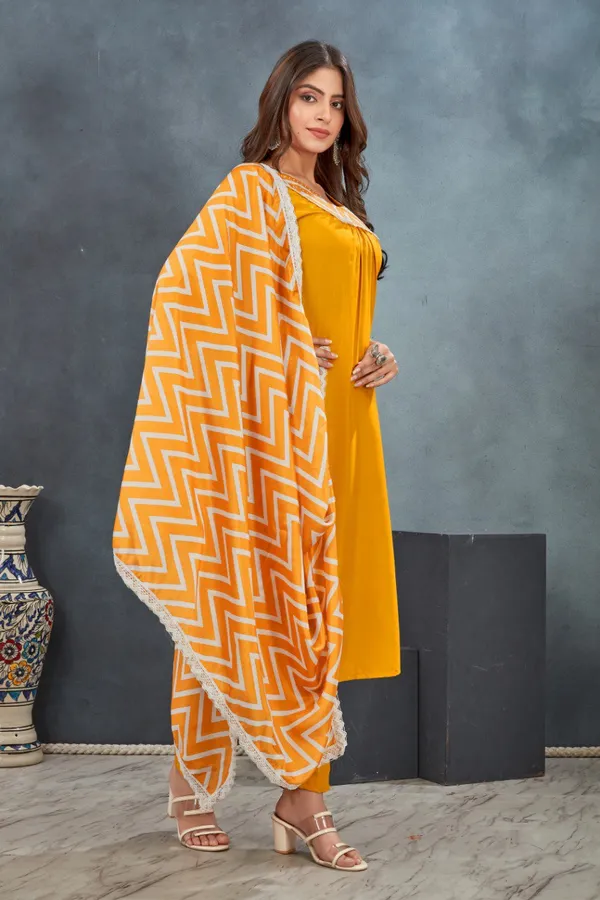 Ethnic_Motifs_Yoke_Designed_Straight__Kurta-pant_&_Dupatta