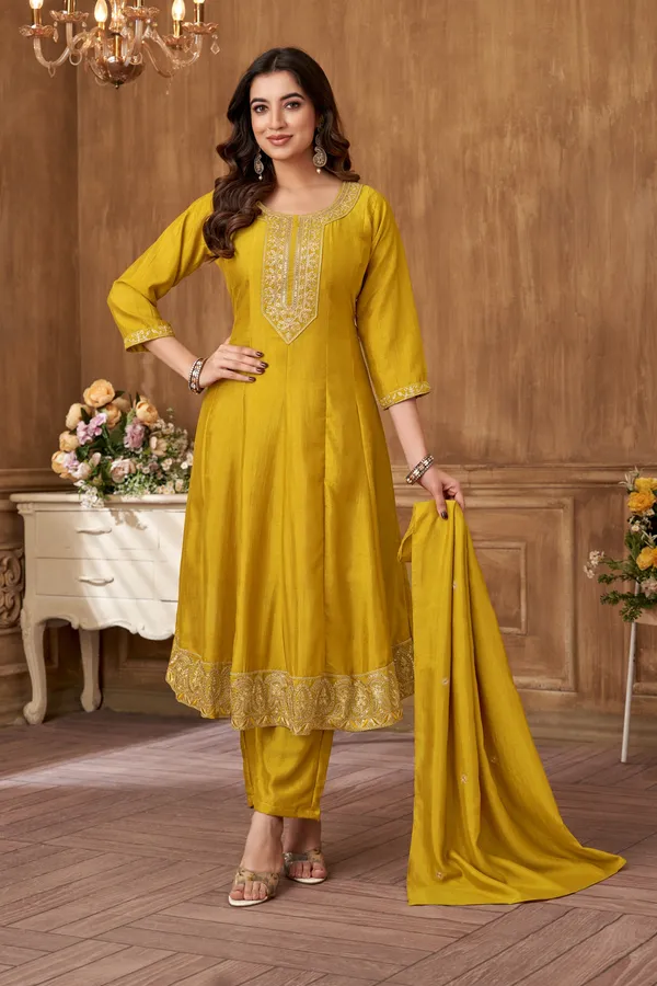 Luxurious_Embroidered_Suit_with_Trouser_and_Dupatta