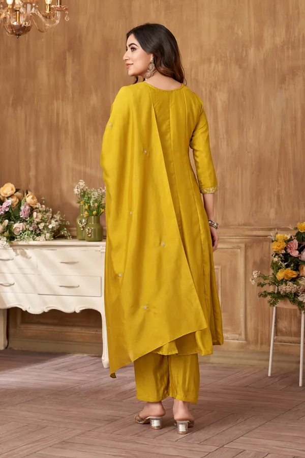 Luxurious_Embroidered_Suit_with_Trouser_and_Dupatta