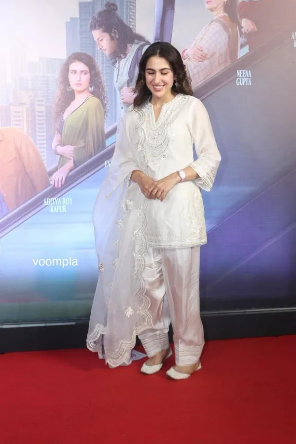 White_Ivory_Bloom_Embroidered_Palazzo_Set_For_Women