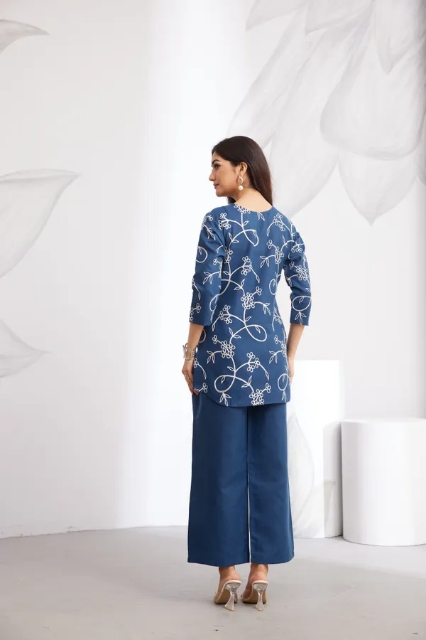 Serenity_Dori_Work_Co-ord_Set