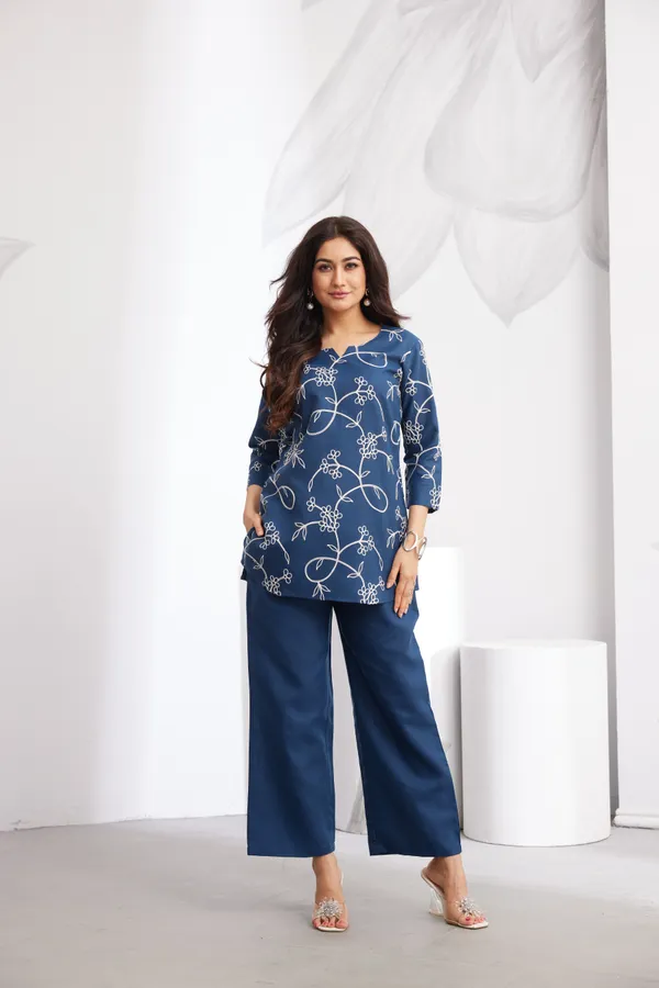 Serenity_Dori_Work_Co-ord_Set