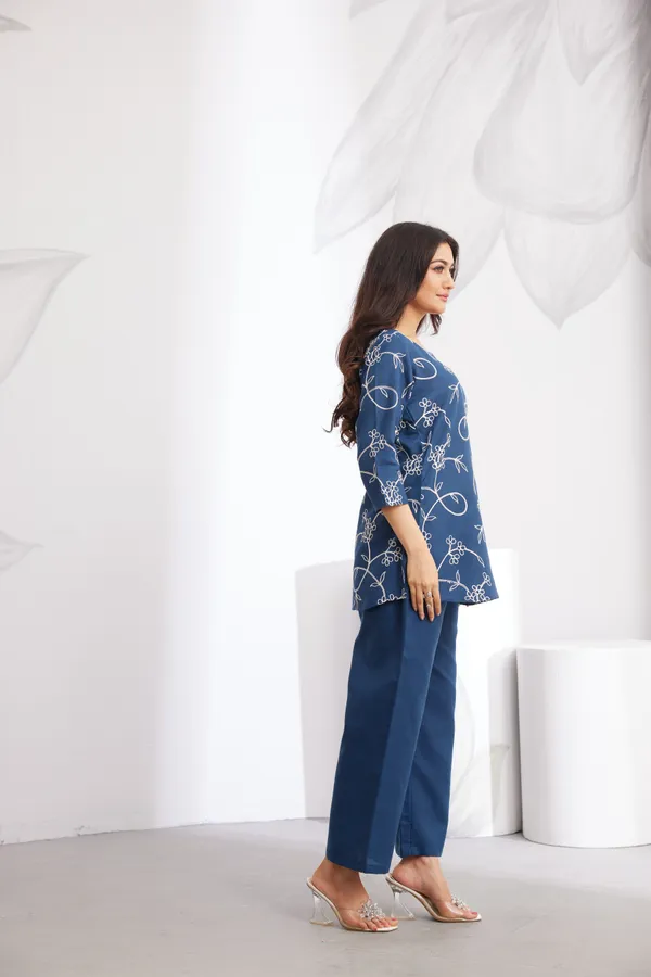 Serenity_Dori_Work_Co-ord_Set