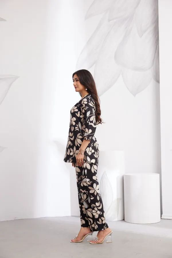 Black_Bloom_Printed_Co-ord_Set