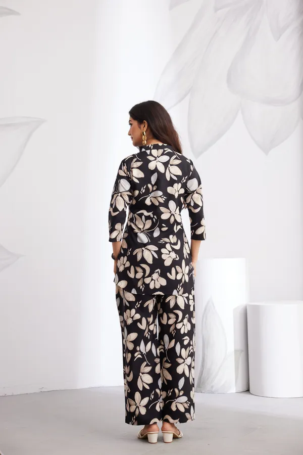 Black_Bloom_Printed_Co-ord_Set