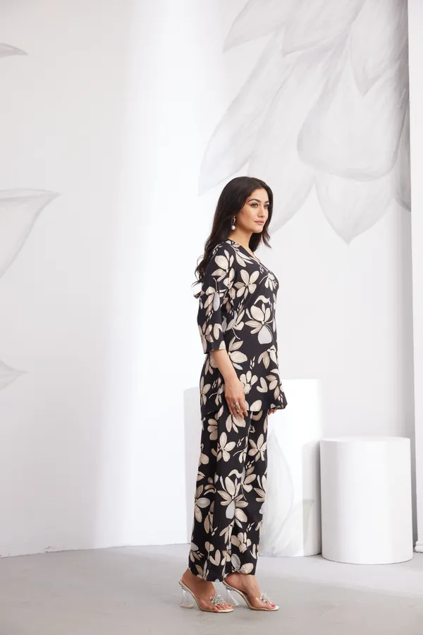 Black_Bloom_Printed_Co-ord_Set