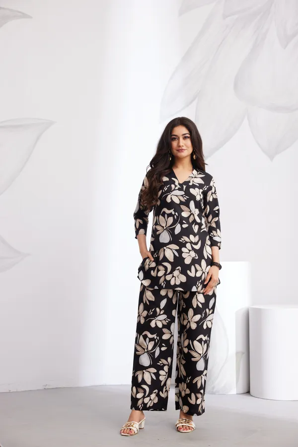 Black_Bloom_Printed_Co-ord_Set