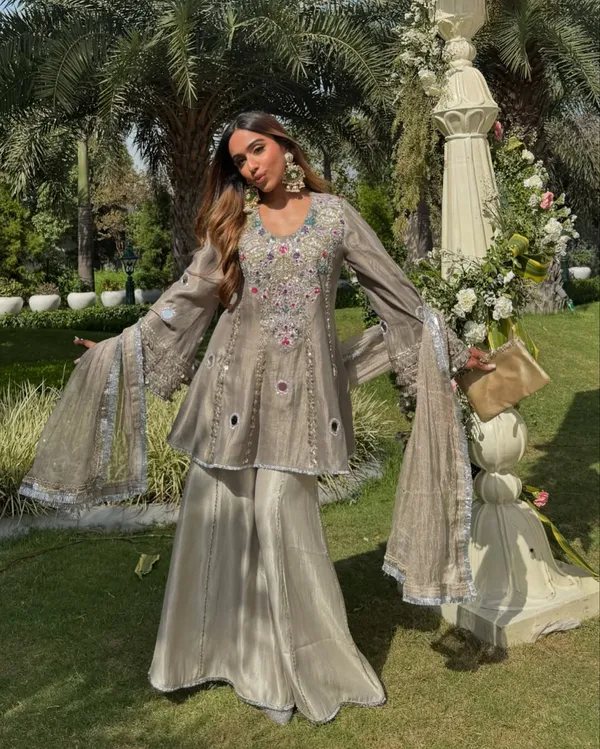 Moonstone_Grey_Mirror_Embroidered_Sharara_Set_For_Women