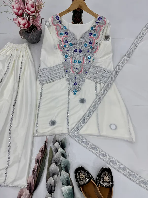 Pearl_Glow_Mirror_Embroidered_Sharara_Set_For_Women