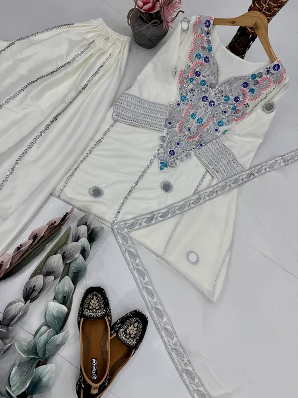 Pearl_Glow_Mirror_Embroidered_Sharara_Set_For_Women