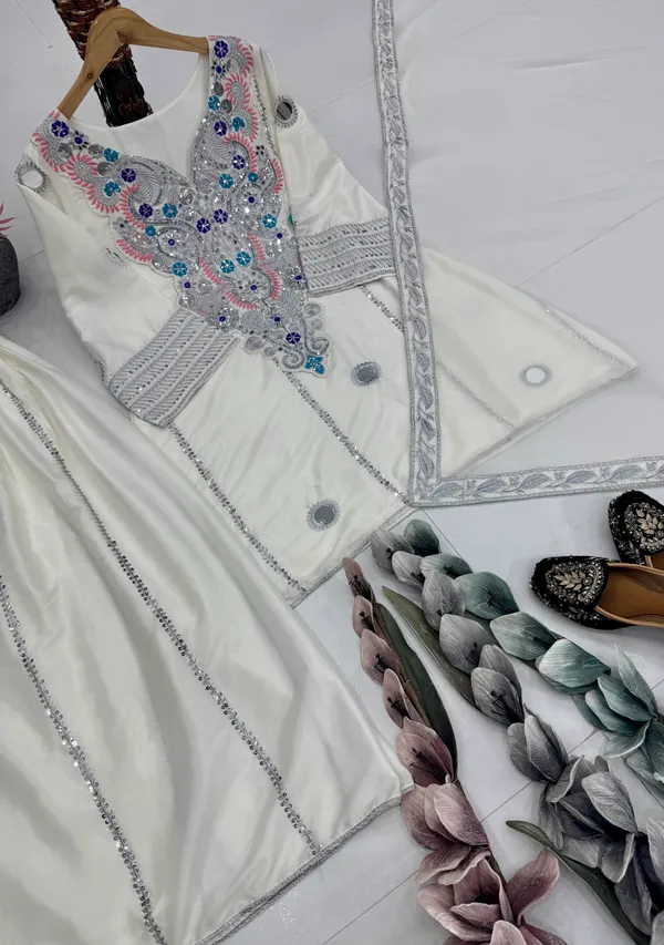 Pearl_Glow_Mirror_Embroidered_Sharara_Set_For_Women