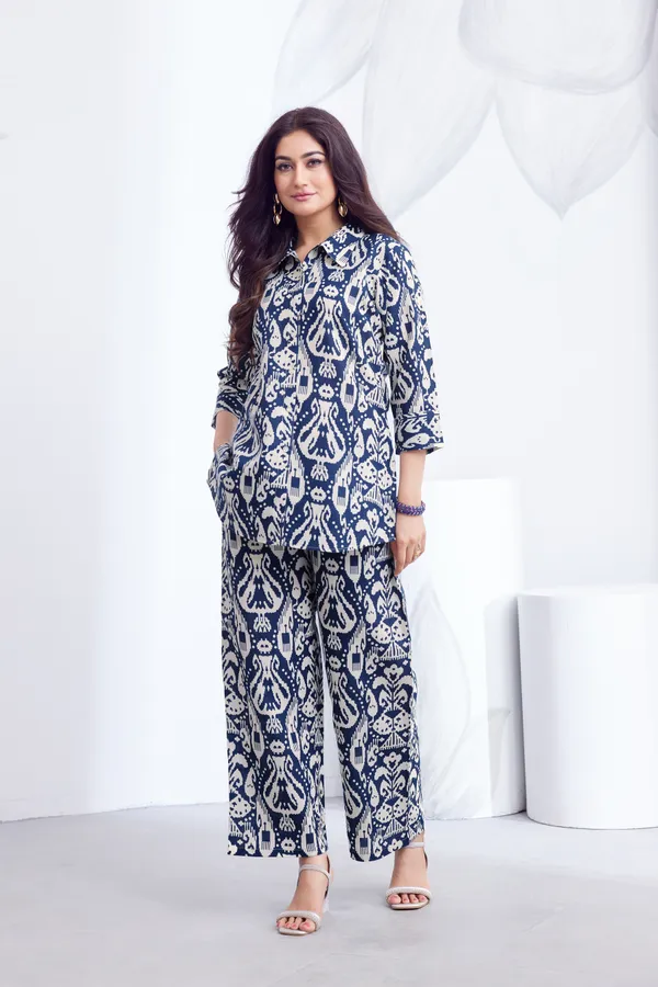 Aura_Printed_Co-ord_Set