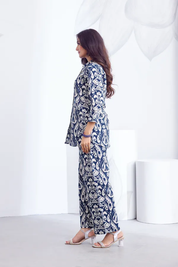 Aura_Printed_Co-ord_Set