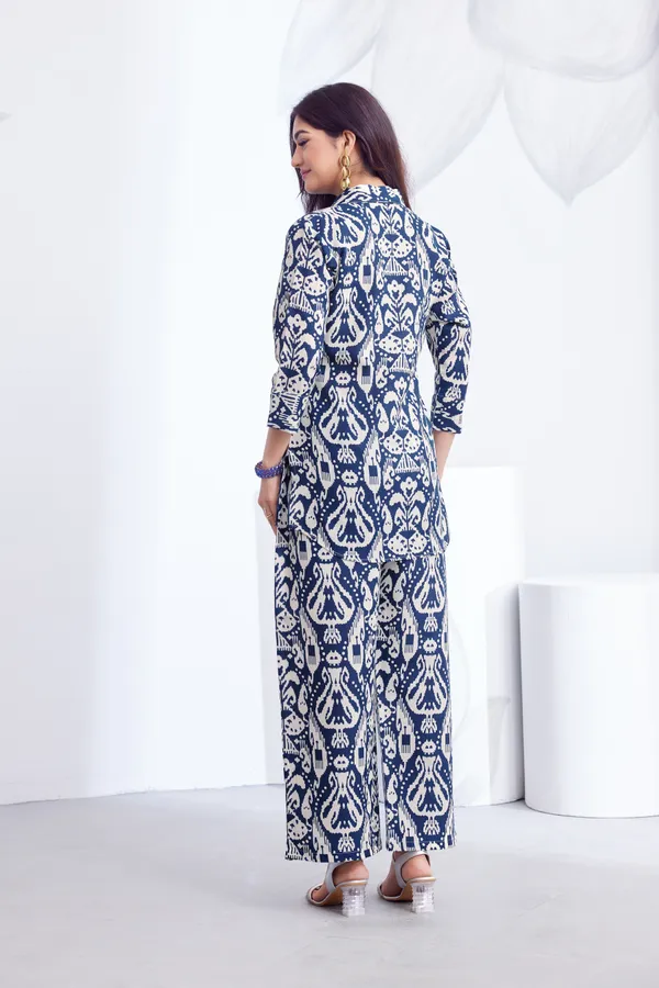 Aura_Printed_Co-ord_Set