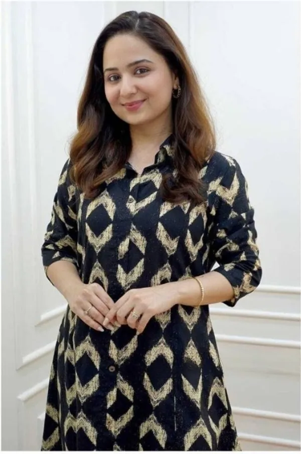 Combo_Kurta_Set__BUY_1_GET_1_FREE