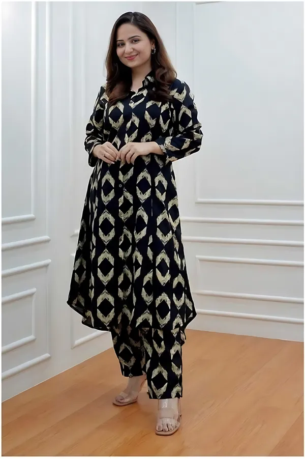 Combo_Kurta_Set__BUY_1_GET_1_FREE
