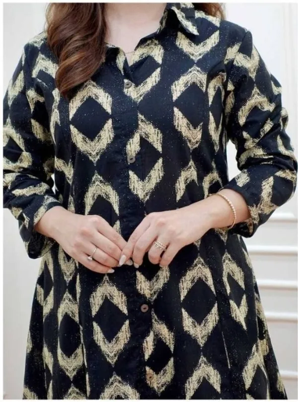 Combo_Kurta_Set__BUY_1_GET_1_FREE